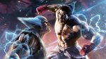 Tekken 7 получит информацию о фреймдате в виде платного DLC