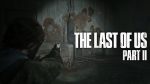 У каждого персонажа The Last of Us Part II будет реальное сердцебиение