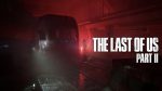 The Last of Us Part II выжимает все соки из PlayStation 4