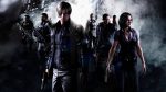 У серии Resident Evil уже 91 миллион проданных копий