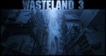 Wasteland 3 выйдет 19 мая 2020