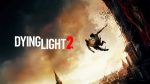 Dying Light 2 может выйти в июне 2020