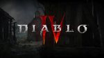 В феврале по Diablo IV расскажут что-то крутое