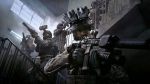 Гайд: Как быстро прокачаться в Call of Duty: Modern Warfare