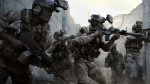 У Call of Duty: Modern Warfare будет “Королевская битва” на 200 человек?