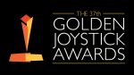 А вот победители The Golden Joystick Awards 2019