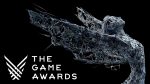 Объявлен список номинантов на звание “Игра Года”
