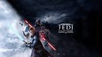 EA боялась спойлеров Star Wars Jedi: Fallen Order и они появились