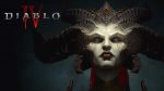 Blizzard наконец-то анонсировала Diablo IV