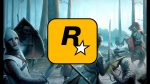 Rockstar работает над средневековой игрой с открытым миром?