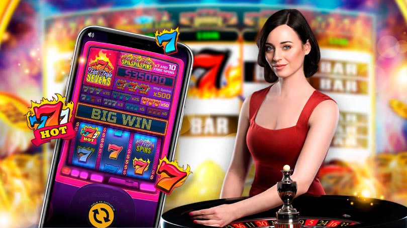 Топ казино онлайн для мобильных kazinonadengi3 com способы пополнения игрового счета в казино вулкан