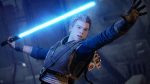 Первые оценки Star Wars Jedi: Fallen Order появятся в день выхода игры