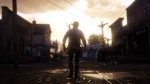 PS4-версия Red Dead Redemption 2 получила тонну контента и фоторежим