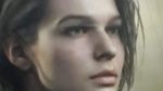 Resident Evil 3 Remake не будет на The Game Awards