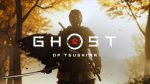 Ghost of Tsushima выйдет летом 2020. Новый трейлер