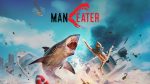 22 мая акула из Maneater съест всех людей на PS4