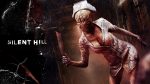 Домен Silent Hill продают за $10 тысяч