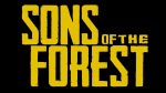 Анонс Sons of the Forest – сиквела к The Forest