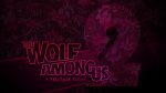 Telltale опять анонсировала The Wolf Among Us 2