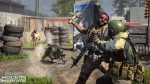 Modern Warfare – самая популярная мультиплеерная Call of Duty этого поколения