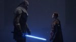 У Star Wars Jedi: Fallen Order продано 2,14 млн. цифровых копий