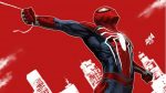 Marvel’s Spider-Man 2 может выйти на PS5 уже в 2021 году