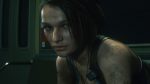 Гайд: Как открыть новый трофей “Преследуя Джилл” в Resident Evil 2
