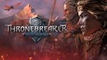 У Thronebreaker: The Witcher Tales не будет продолжения