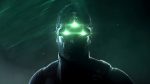 Креативный директор Splinter Cell вернулся в Ubisoft