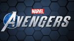 Marvel’s Avengers перенесена