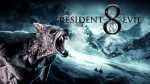В сети появились первые подробности Resident Evil 8
