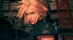 Final Fantasy VII Remake задерживается до 10 апреля
