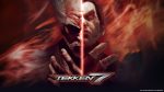 Tekken 7 снова в списке самых продаваемых игр Британии