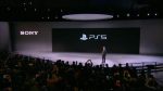 Sony объяснила схожесть логотипов PS5 и PS4