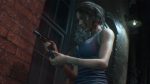 В ремейке Resident Evil 3 не будет нескольких концовок и режима “Наемники”
