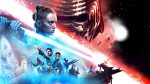 В 2021 выйдет игра по “Звездным войнам”, которая начнет новую сагу?