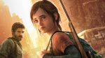 Пользователи Metacritic назвали The Last of Us “Игрой десятилетия”
