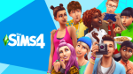 В The Sims 4 зафиксировано 20 миллионов игроков