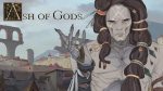 Обзор Ash of Gods: Redemption