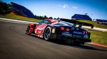 Для Gran Turismo Sport хотят выжать 240 FPS на PS5