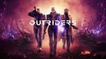 Дебютный геймплей и подробности Outriders