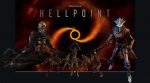 16 апреля на PS4 выйдет Hellpoint