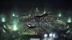 Squre Enix показала вступительный ролик Final Fantasy VII Remake