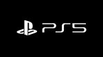 Sony до сих пор не определилась с ценой на PS5