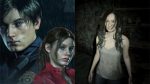 У Resident Evil 2 уже 5,8 миллионов проданных копий