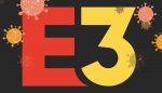E3 2020 не будет