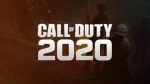 Call of Duty 2020 будет смелым и реалистичным перезапуском Black Ops?