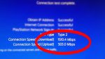 Sony специально замедлила скорость загрузки из PSN