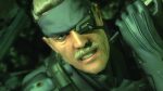 Sony хочет выкупить Metal Gear Solid, Castlevania и Silent Hill у Konami?