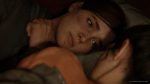 The Last of Us: Part II может выйти 26 июня